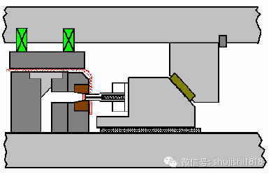 最全的沖壓工藝與產品設計(圖37) 最全的沖壓工藝與產品設計(圖37)