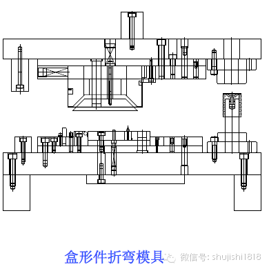 最全的沖壓工藝與產品設計(圖53) 最全的沖壓工藝與產品設計(圖53)