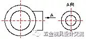 沖壓基礎知識。小白必看！！！！(圖14)